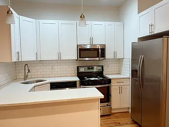 Rented by Winzone Realty Inc