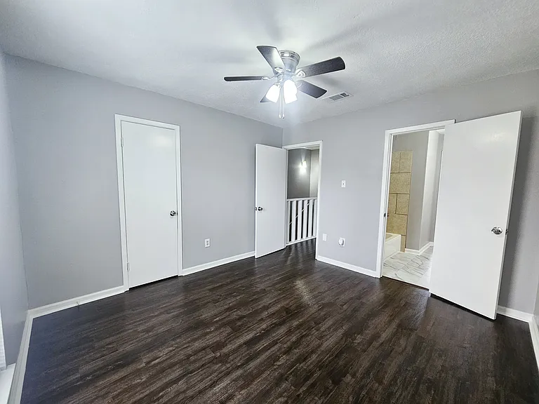 1815 Ryder Dr #1 — Photo 8