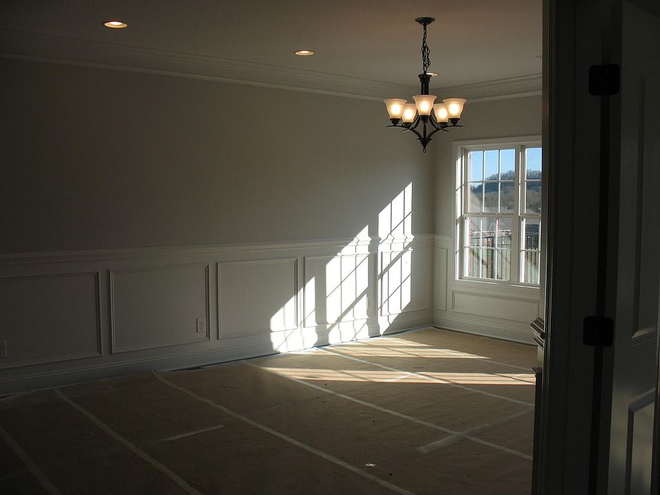 2nd image of 7321 Napa Valley Way