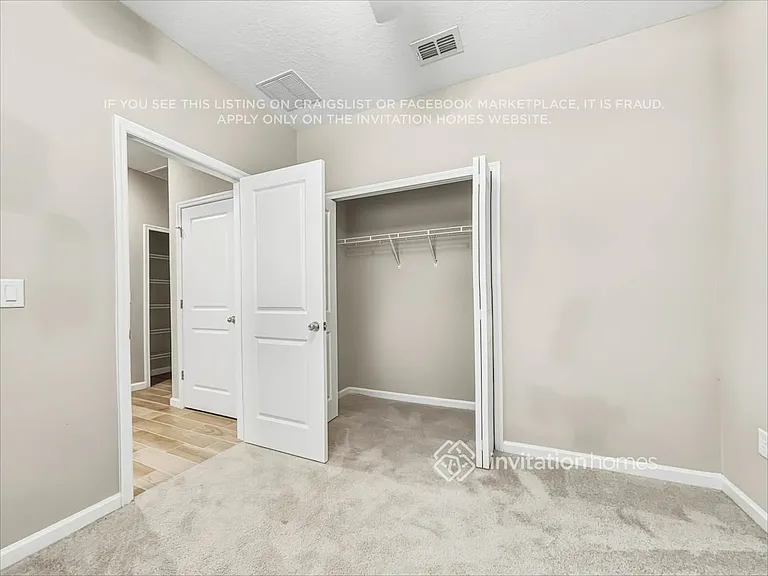 9835 Lemon Grass Ln — Photo 14
