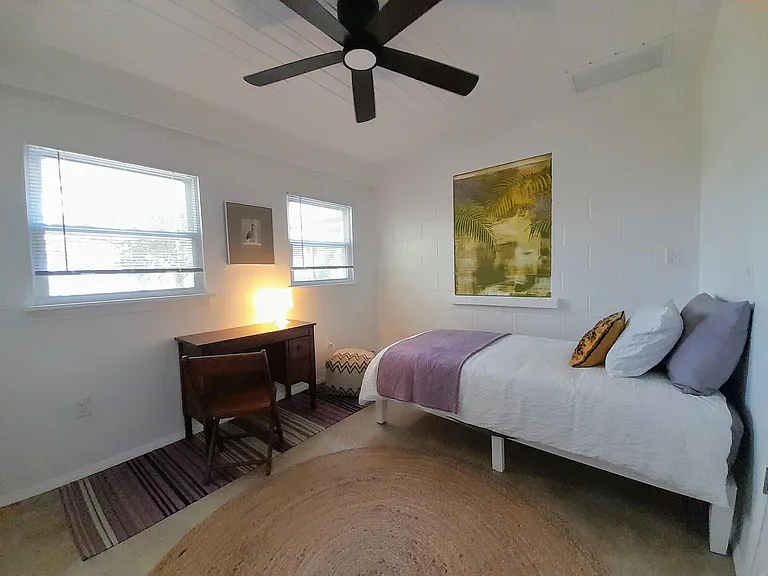 8519 S Lakeshore Point — Photo 6