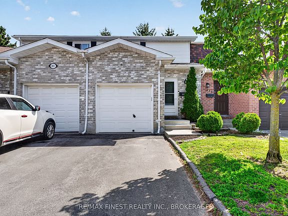 3rd image of 833 Datzell Ln #79