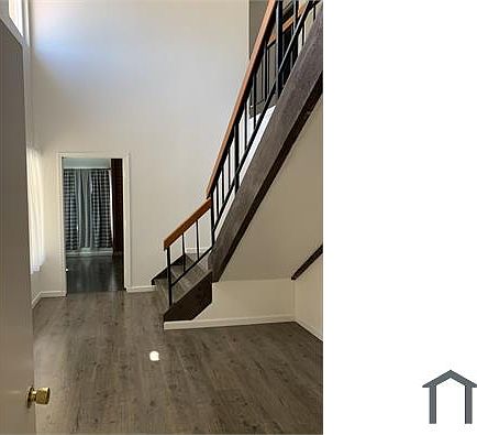 1st image of 6979 Rockton Pl #1