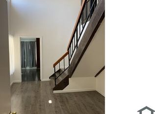 6979 Rockton Pl #1, San Jose, CA 95119