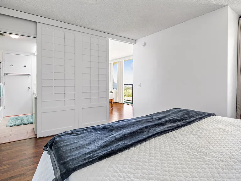444 Nahua St #1401 — Photo 8