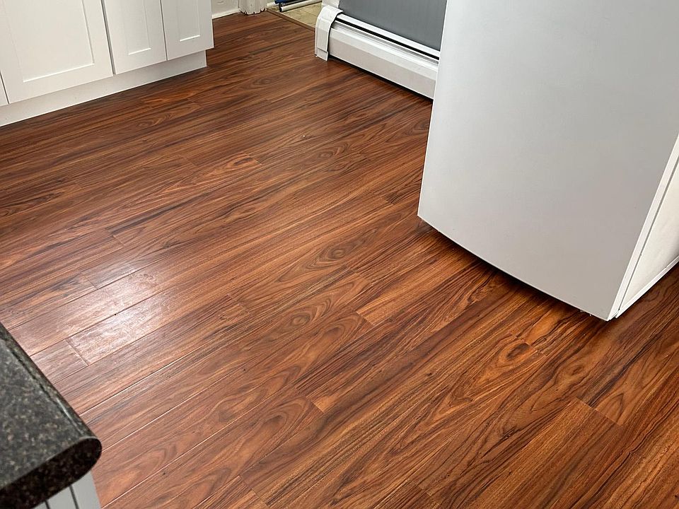 21 Hawk St, Schenectady, NY 12307 Zillow