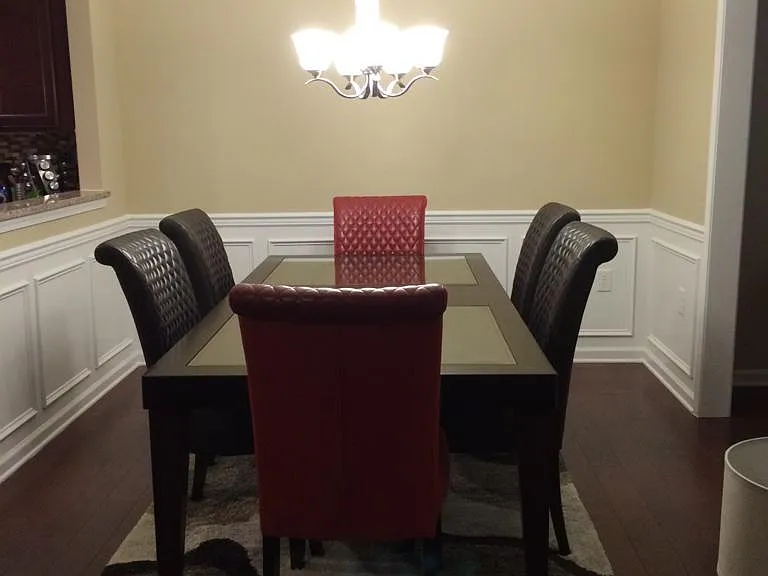 425 Chanson Dr — Photo 10