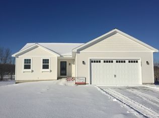 10285 Peterson Farm NE, Rockford, MI 49341