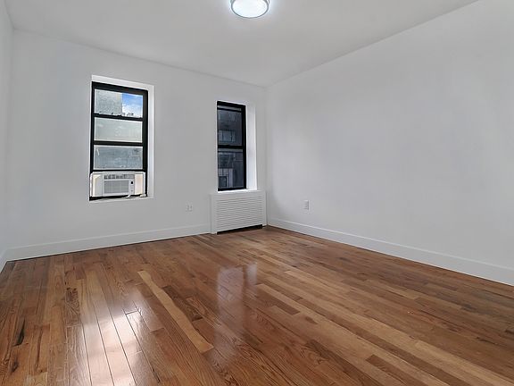 2nd image of 343 E 51st St APT 5A