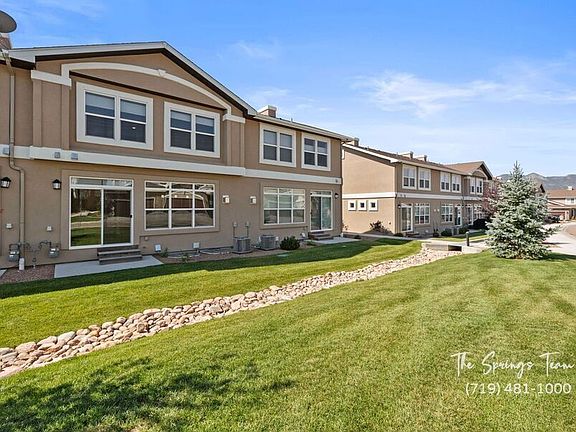 4th image of 740 Brambleberry Hts