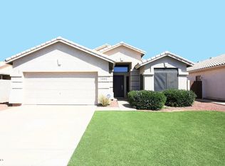 1862 E Drake Dr, Tempe, AZ 85283