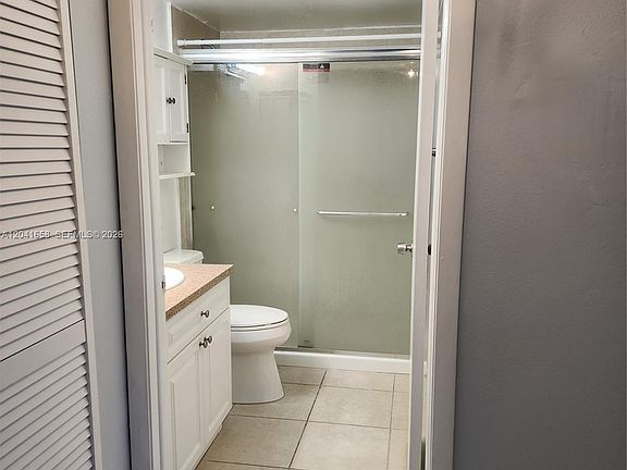 5th image of 8200 SW 210th St APT 111