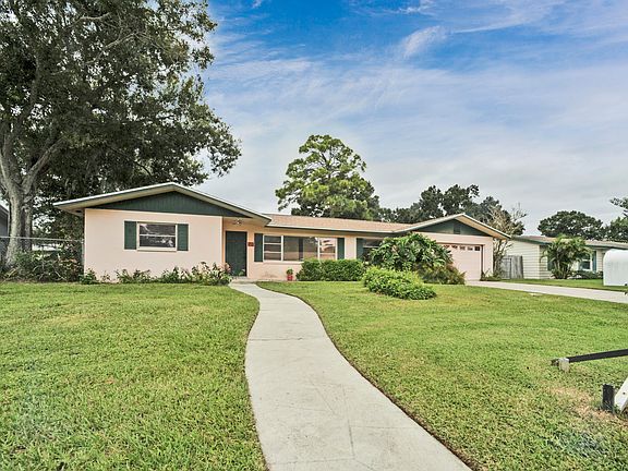 3rd image of 1148 Wentworth Cir