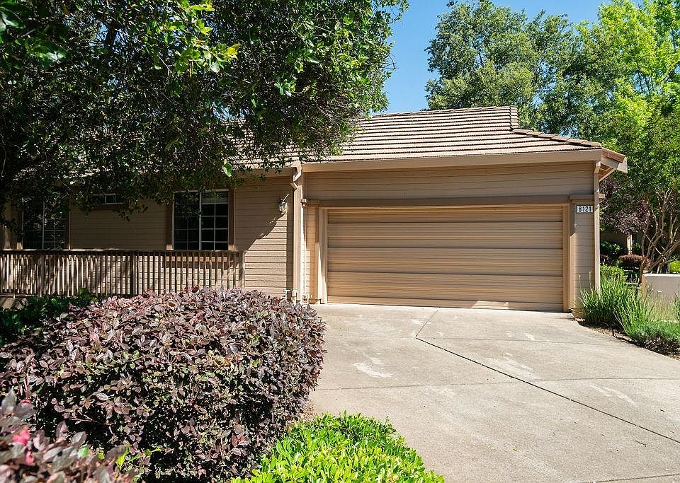 1st image of 8121 Heritage Meadow Ln