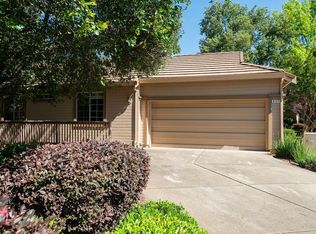 8121 Heritage Meadow Ln, Citrus Heights, CA 95610