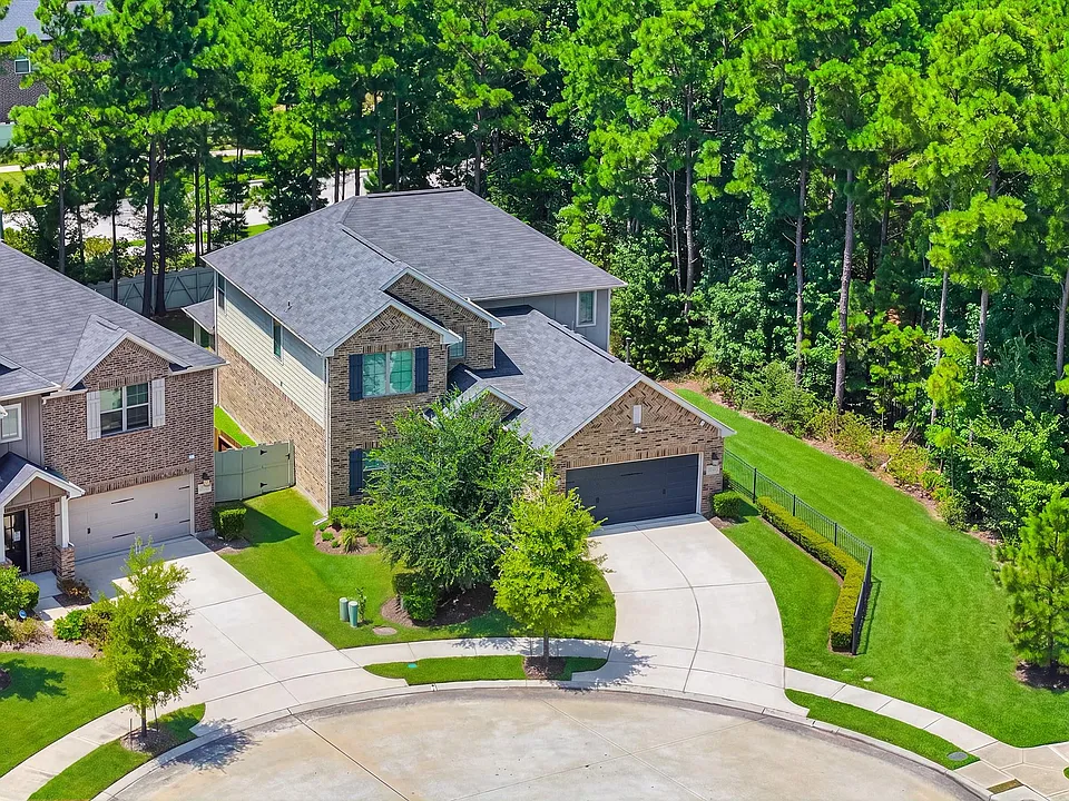 17104 Coneflower Pl
