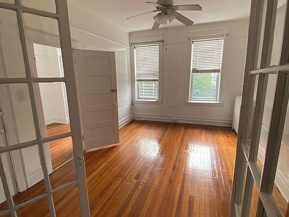 2nd image of 8822 3rd Ave #3