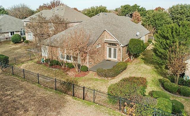 1st image of 3524 Stone Creek Ln S