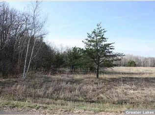 LOT 1 Gull Meadows Ln, Brainerd, MN 56401