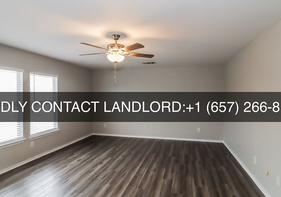 1st image of 312 Sunny Brook Dr