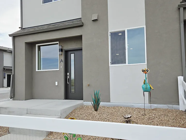 2786 Caspian Way #A — Photo 11