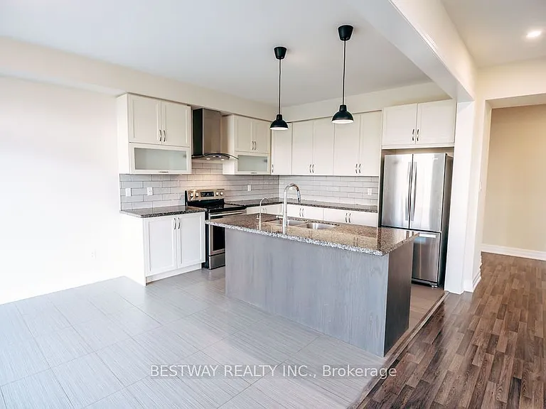486 Greenwood Dr — Photo 41