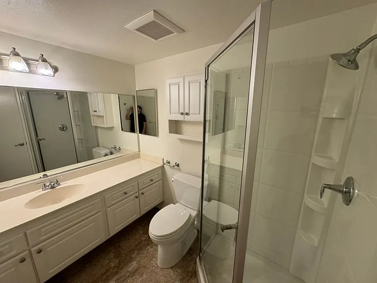 16040 Leffingwell Rd #17 — Photo 8
