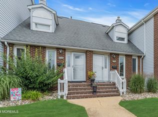 25 Meadow Ave UNIT 12, Monmouth Beach, NJ 07750
