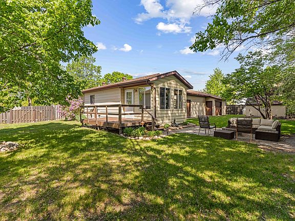 4th image of 2954 Heatherwood Cir S
