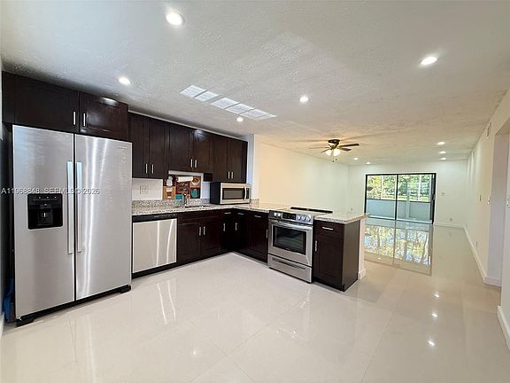 3rd image of 6095 N Sabal Palm Blvd APT 103