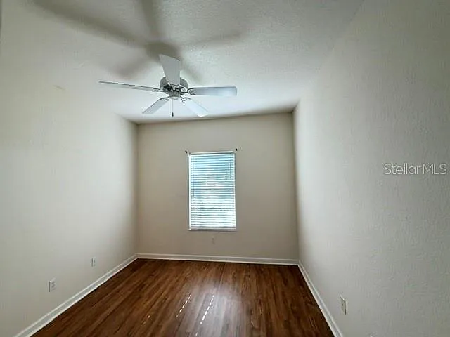 2935 NE 7th St #310 — Photo 21
