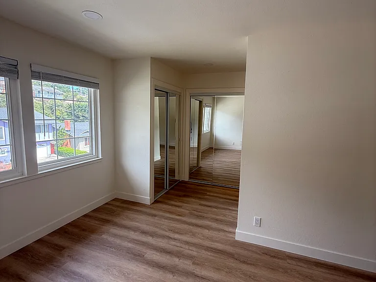 250 Del Norte Dr — Photo 17