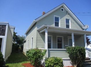 51 Cove Rd, Dartmouth, MA 02748