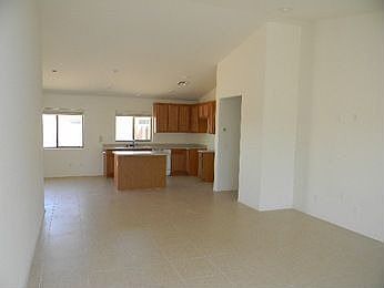2nd image of 36363 N Mirandesa Dr