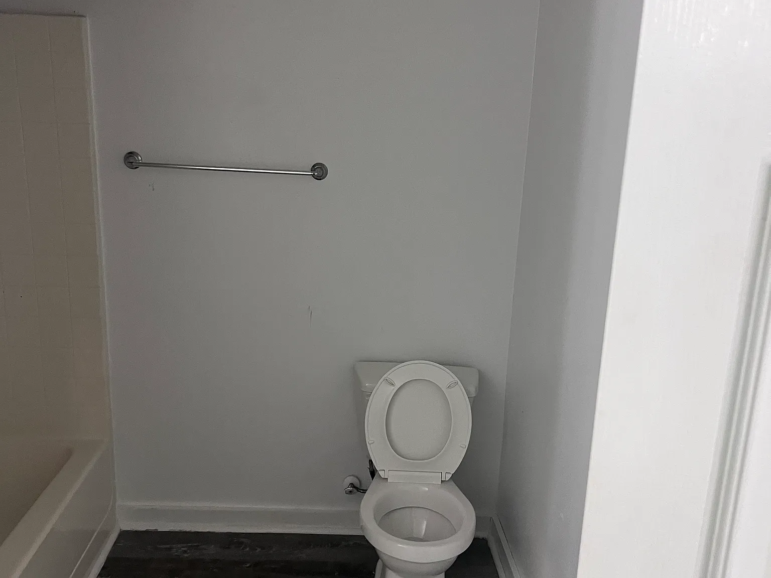 5 bed, 1511 sqft, $600 — Photo 4
