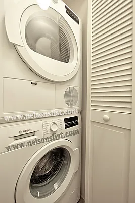 Rented by Nelson Aybar, LREB | media 8