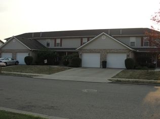 140 Heather Rd, Troy, OH 45373