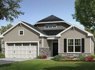 22 Gimball Rd, Little Egg Harbor, NJ 08087