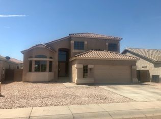 6557 W Crown King Rd, Phoenix, AZ 85043