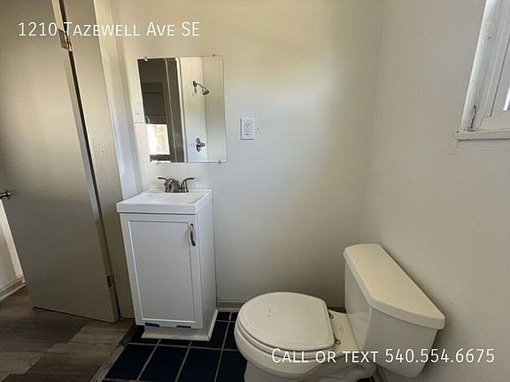 2nd image of 1210 Tazewell Ave SE