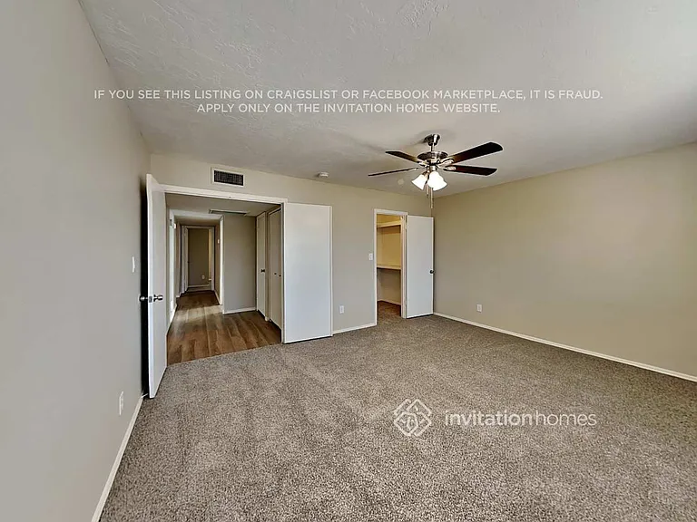 3713 W Michigan Ave — Photo 6
