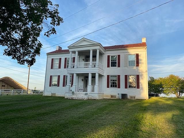 1st image of 4248 Walton Pike