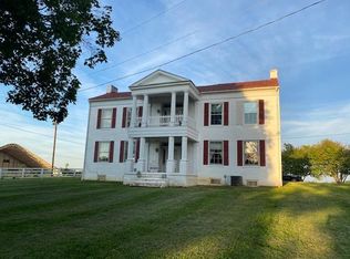 4248 Walton Pike, Dover, KY 41034