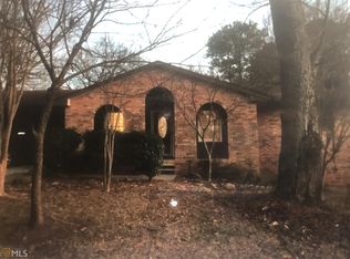 4624 Burns Rd NW #10, Lilburn, GA 30047