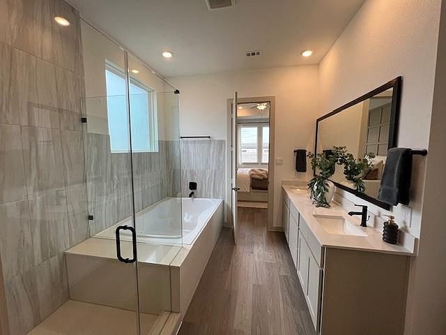 1st image of 3406 Comice Ln