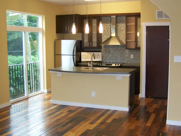 1000 Porter St APT 10, Richmond, VA 23224