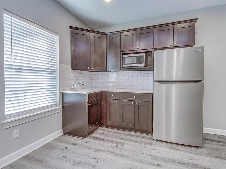 3859 S Thompson St — Photo 18