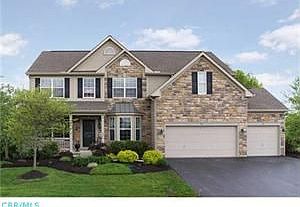 1st image of 5717 Platinum Dr