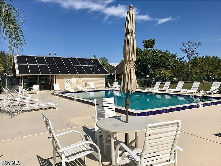 17020 Golfside Cir #104 — Photo 8