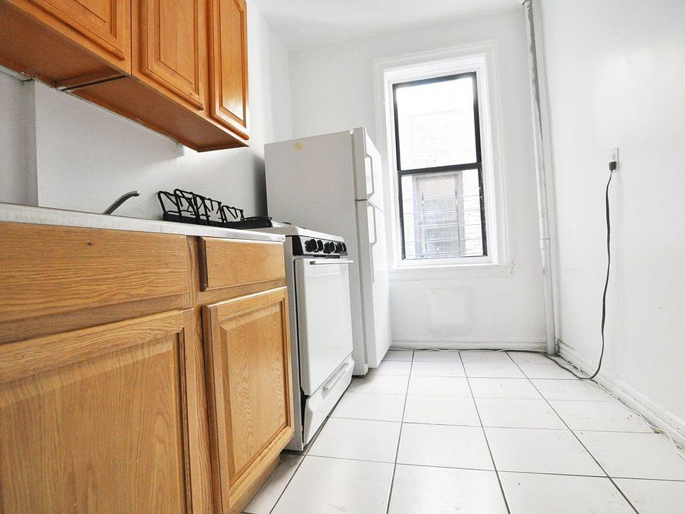 1st image of 273 W 146th St APT 3